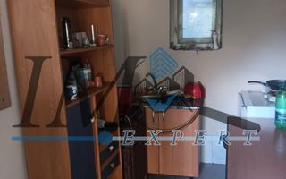 Casa de vanzare in zona Cetate, Alba Iulia - Poză 3