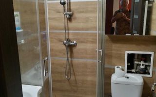 Garsoniera Gara de Nord - Poză 6