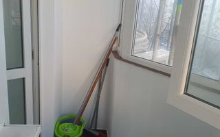 Închiriere garsonieră Mircea Voda adiacent - Poză 7