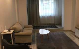 Apartament modern 3 camere 2 bai etaj 1 la prima inchiriere zona Gării - Poză 3