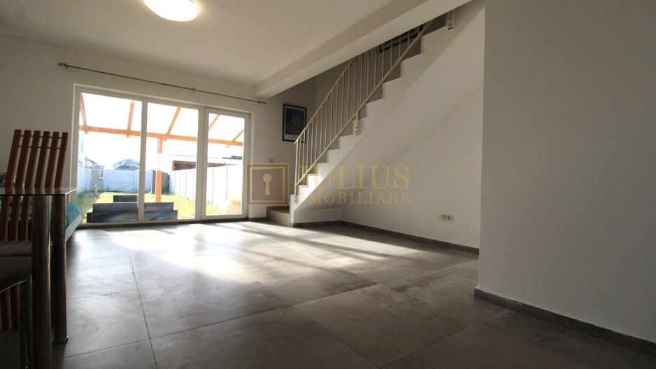Duplex de inchiriat – Moșnița Nouă - Poză 6