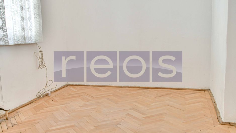 VANZARE | CASA 4 CAMERE | FLOREASCA | - Poză 7