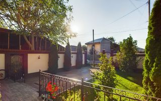 Casă / Vilă 5 camere + Mansarda Foarte Spatioasa - Poză 4