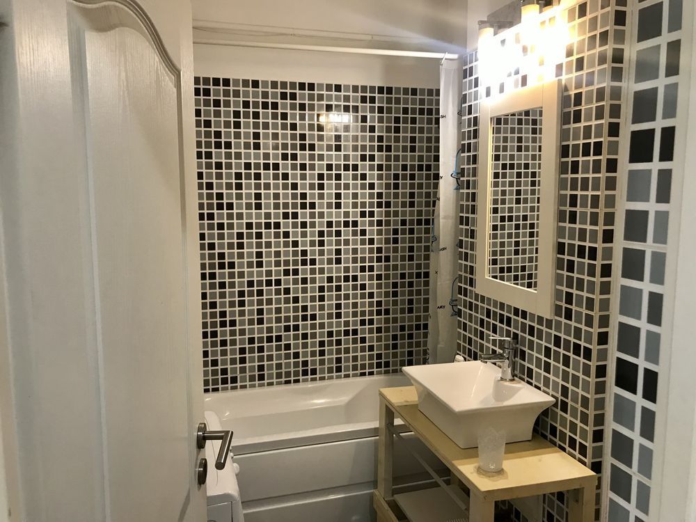 Apartament 1 camera cu nisa de dormit - Poză 6