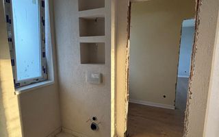 Duplex | 4 Camere | Terasa | Mansarda | 2 Bai | Incalzire Pardoseala - Poză 21