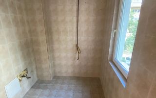 Apartament 3 camere în zona Calea Șagului etaj 2 - Poză 6