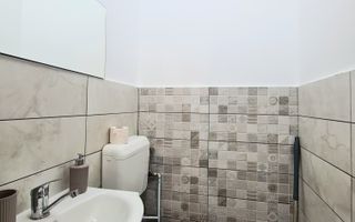 Spatiu comercial de închiriat, Brasov - 40 mp # spatii-comerciale-brasov.ro - Poză 6