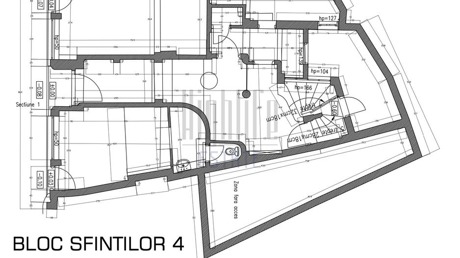 Investește în Inima Bucureștiului cu Randament Minim Garantat 14% pe An - Poză 7