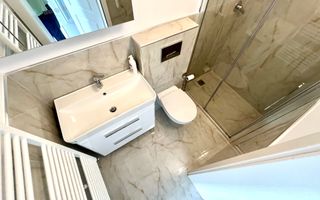 1/3 Triplex, 3 Camere, Zona Nazareth Illit - Poză 11