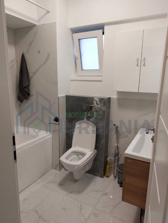 Apartament 3 camere de vânzare, Iași – zona Păcurari, aproape de Kaufland - Poză 5