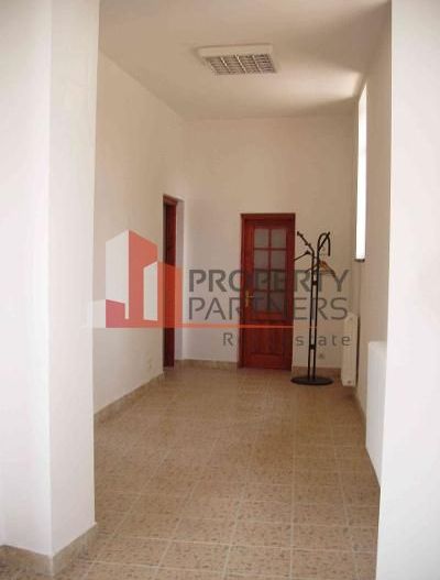 300 mp destinatie mixta zona Traian - Poză 11