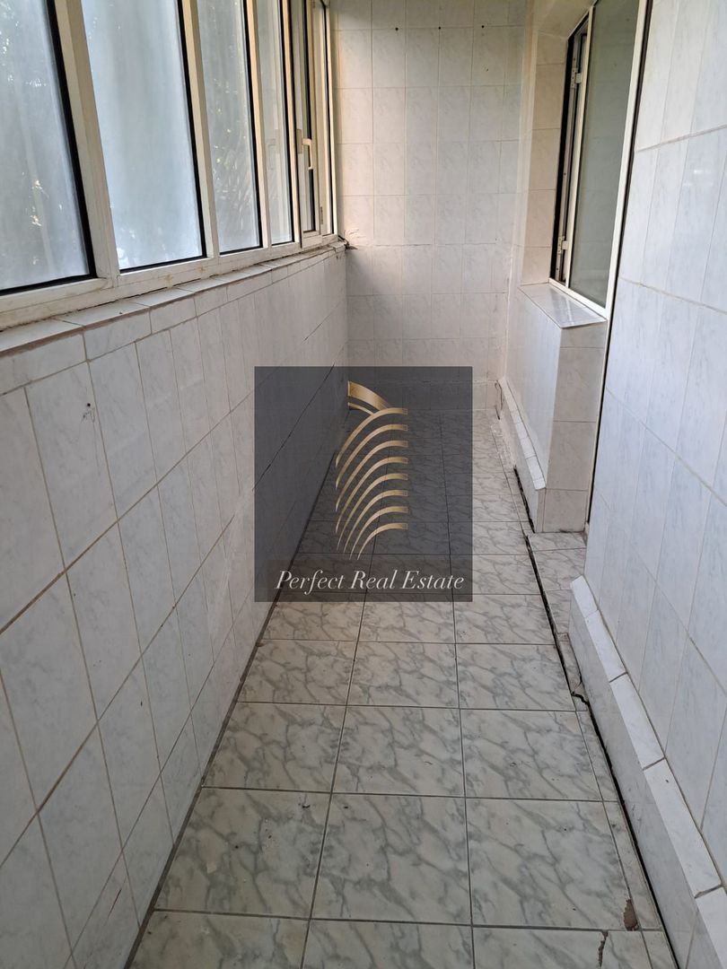 Apartament 3 camere | 2 băi  TOMIS NORD - Poză 3