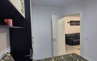 Apartament cu 2 camere de închiriat în Contemporan Homes, Păcurari - Poză 10
