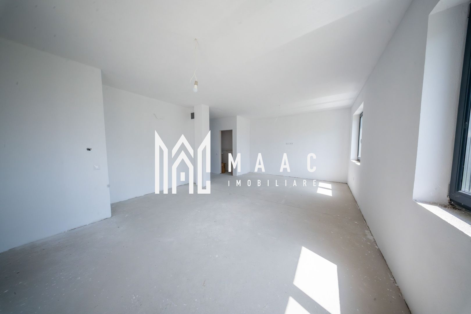 Casă de vânzare Șelimbăr | triplex | 4 camere | 115 mp - Poză 5