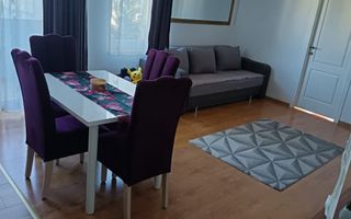 Apartament 3 camere | Floresti-zona Terra - Poză 2