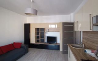 Apartament 2 camere bloc nou Lujerului - Poză 2