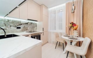 Vânzare, apartament, 1 cameră, str. Dumitru Râşcanu, Rîșcani - Poză 8