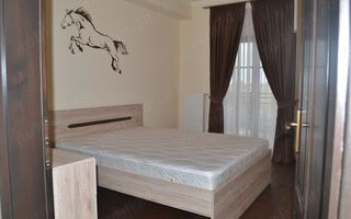 Apartament 2 Camere | Etaj 2 | Lift | Parcare | Mehala - Poză 4