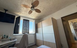 2 Camere | Romancierilor | Metrou la scară | Parc Moghioroș - Poză 5