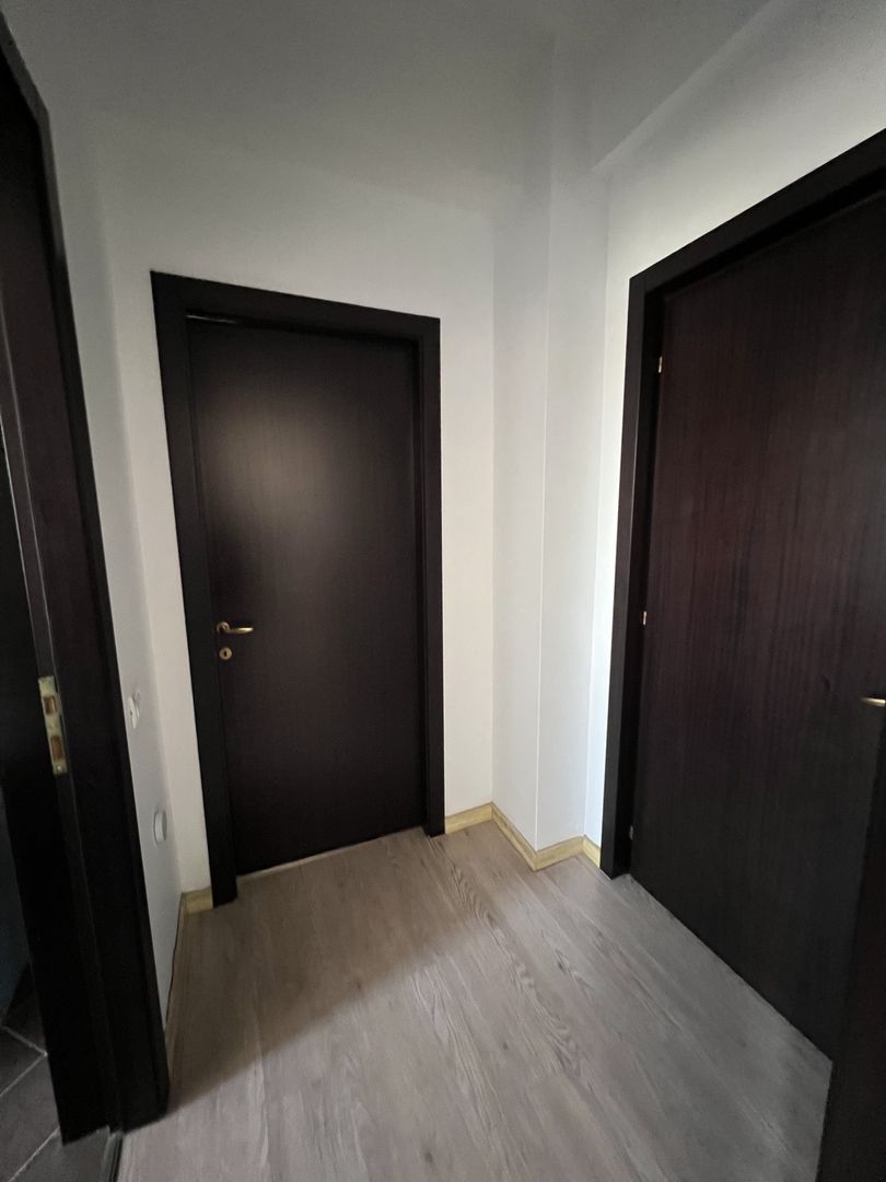 IANCU NICOLAE  135 mp Utili | Living 41 mp | 2 Terase 2 Locuri Parcare - Poză 23