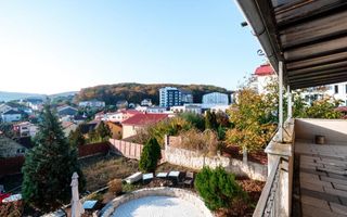 Casa individuala de vanzare im cartierul Mnastur! - Poză 5