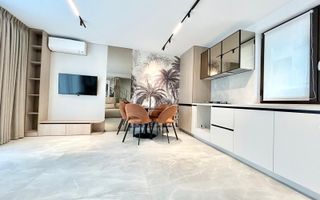 VILA IMPECABILA | P+2 | ZONA LINISTITA | 2 PARCARI | ULTRA LUX - Poză 2