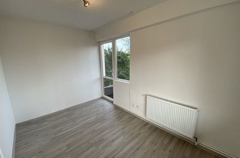 Casa P+2+M de inchiriat in zona Blumana - Brasov - Poză 15