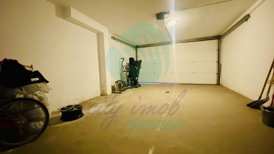 Apartament 2 camere in imobil din 2016, Dorobanti - Poză 8