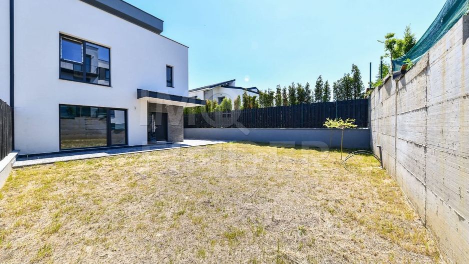 Vânzare duplex cartier Bună Ziua - Poză 2