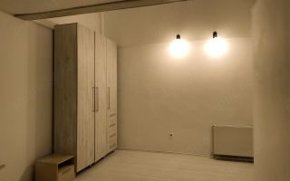 Apartament 1 camera decomandat zona Sagului - Poză 6