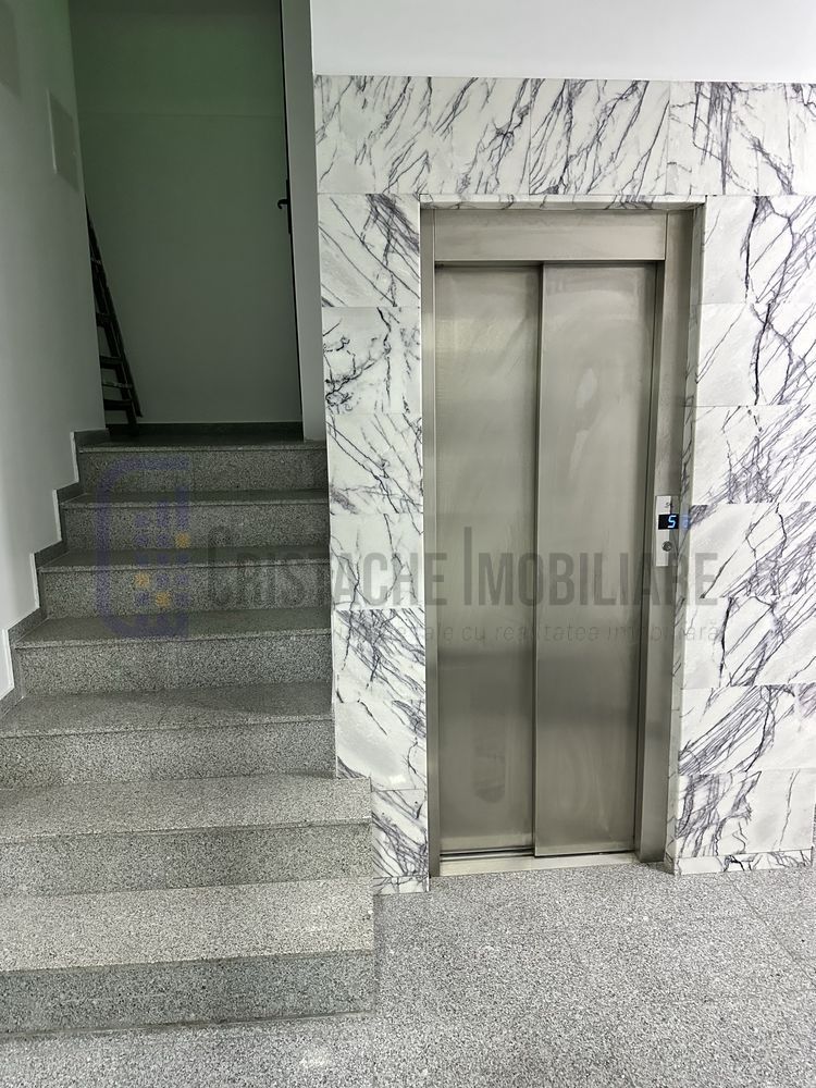 Spatiu comercial, open space, pana la 230 m², vestiar si dusuri in locatie - Poză 10