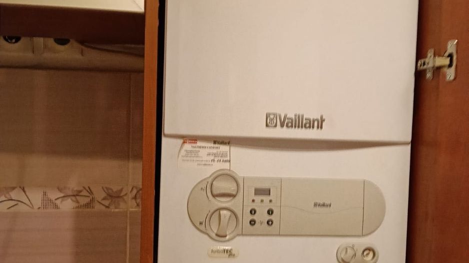 Apartament 2 camere  Favorit - Poză 6