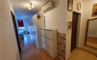 Apart Aradului -Iris - Poză 2