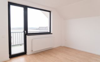 Apartament 3 Camere I 73 mp I 2 Niveluri I Etaj 3/3 I Parcare Inclusă - Poză 3
