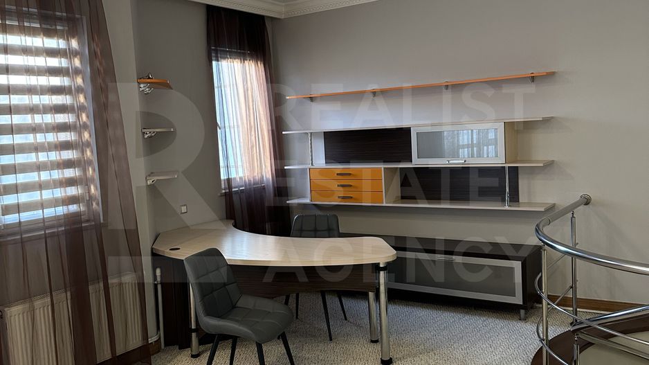 Chirie, apartament, 2 camere, str. Bucureşti, Centru - Poză 8