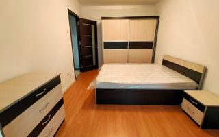 Închiriere Apartament cu 2 camere renovat complet, Smart TV ✨ - Poză 3