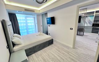 Apartament 3 Camere,  White Titanic Luxury , vedere la mare - Poză 11