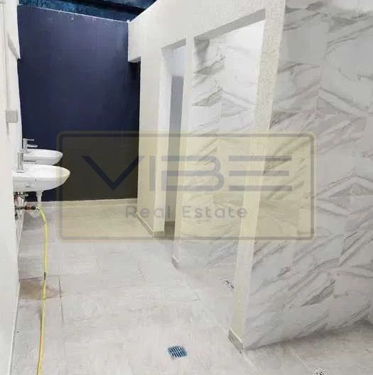 CENTRAL- Spatiul showroom / productie/ sala fitness ! - Poză 5