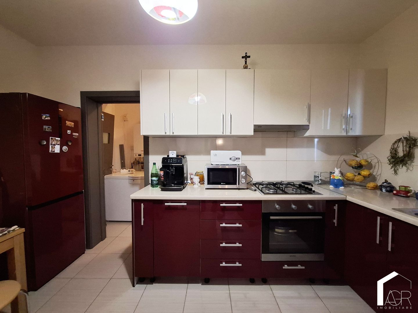 Vila cu 7 camere de vanzare in Paulesti - Poză 7