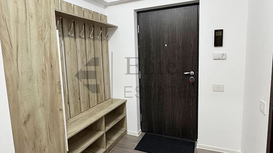 Apartament cu 3 camere de inchiriat in complexul  Luceafarul - Poză 5