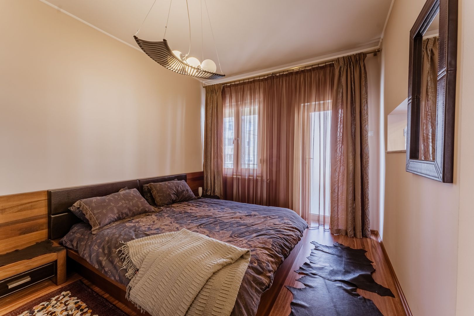 Casa ideală pentru familia ta,  zona Pârneava - Poză 15