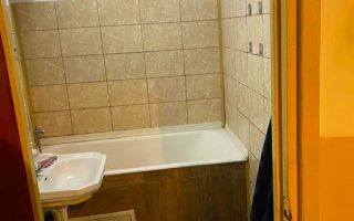 Decomandat Apartament 2 Camere Langa Metrou N Grigorescu - Poză 7