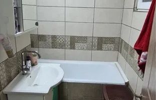 Inchiriere apartament 3 camere| Prima inchiriere| Parcare |Drumul Taberei - Poză 7