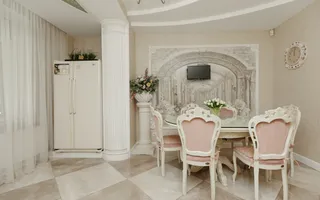 Vânzare, casă, 3 nivele, str. Sfintul Pavel, Codru - Poză 15