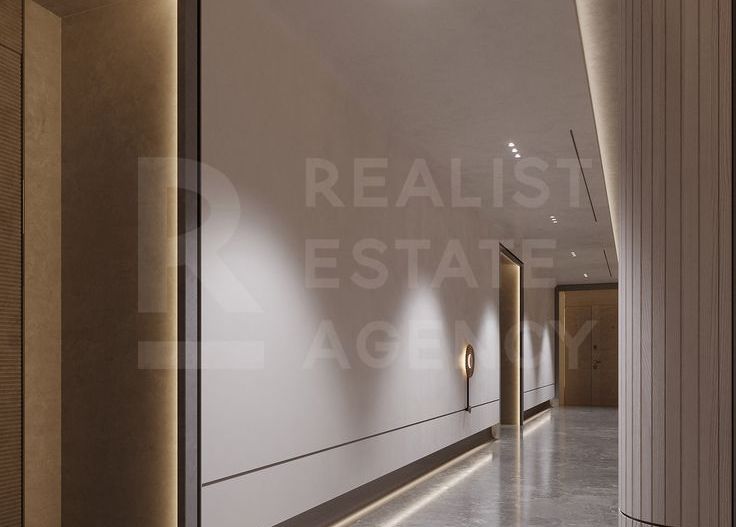 Vânzare apartament- 1 cameră 47.95 mp, str. N. Zelinski, Botanica - Poză 5