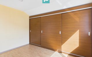 Casă individuală de închiriat – Moșnița Nouă - Poză 20