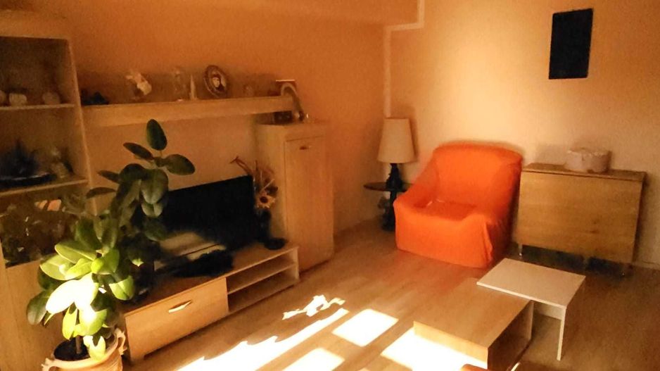 Apartament 3 camere Colentin - Dna Ghica - Poză 1