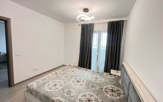 Ap cu 2 Cam SemiDecomandat 49 Mp Utili I Suceava/Avanera I 500Euro/lun - Poză 12