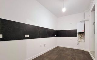 Băneasa Aviației Sector 1apartament spațios cu 3 camere nou - Poză 8