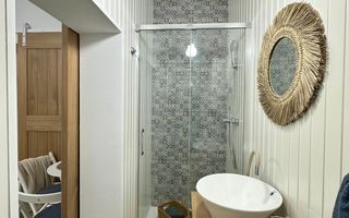 Imobil cu destinatii multiple- 6 apartamente - Poză 38